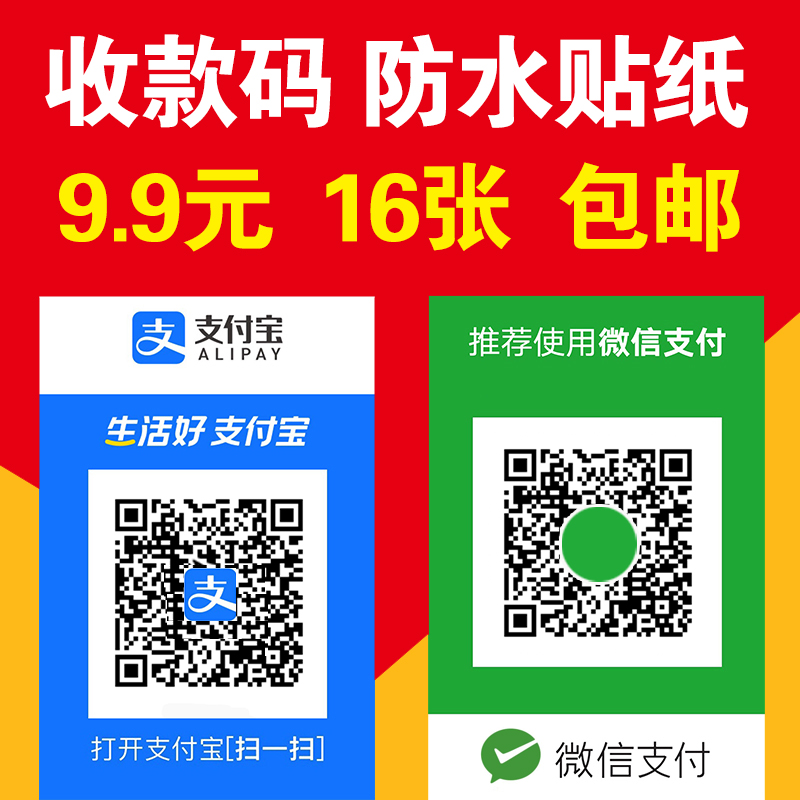 钱包助记词对照表_imtoken硬件钱包助记词_钱包助记词大全查询