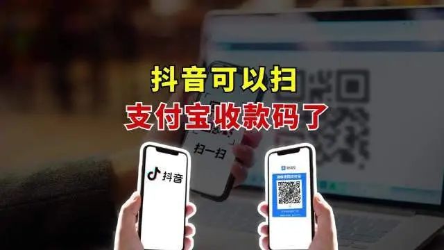 imtoken硬件钱包助记词_钱包助记词对照表_钱包助记词大全查询