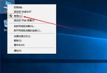 win10c盘空间分给d盘_win10如何把d盘空间分给c盘_win10c盘分