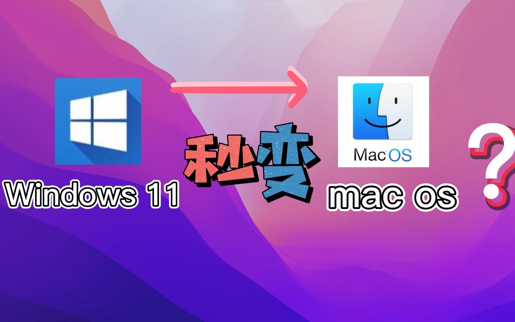 win11激活工具_激活工具windows10_激活工具win7