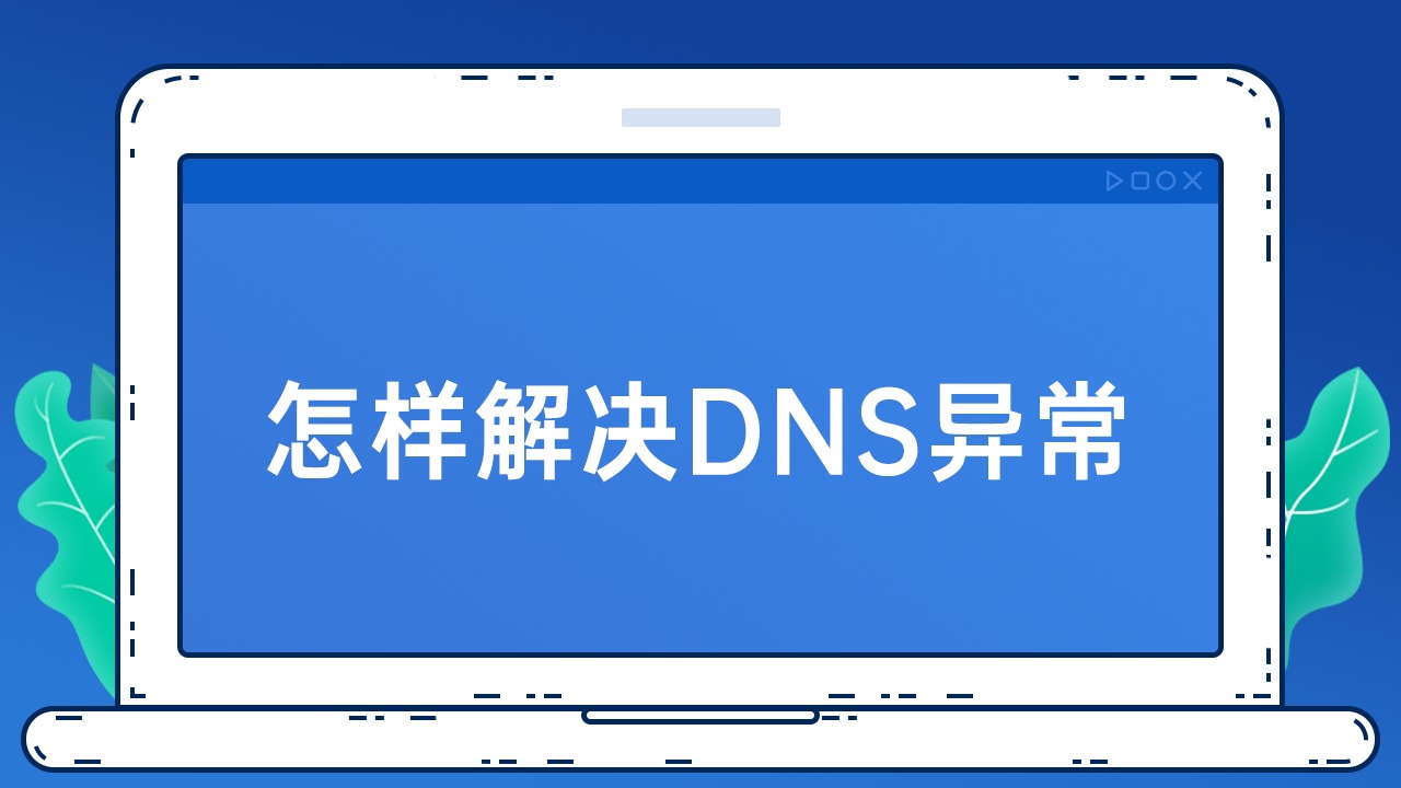 污染检测器_污染检测公司_dns污染检测