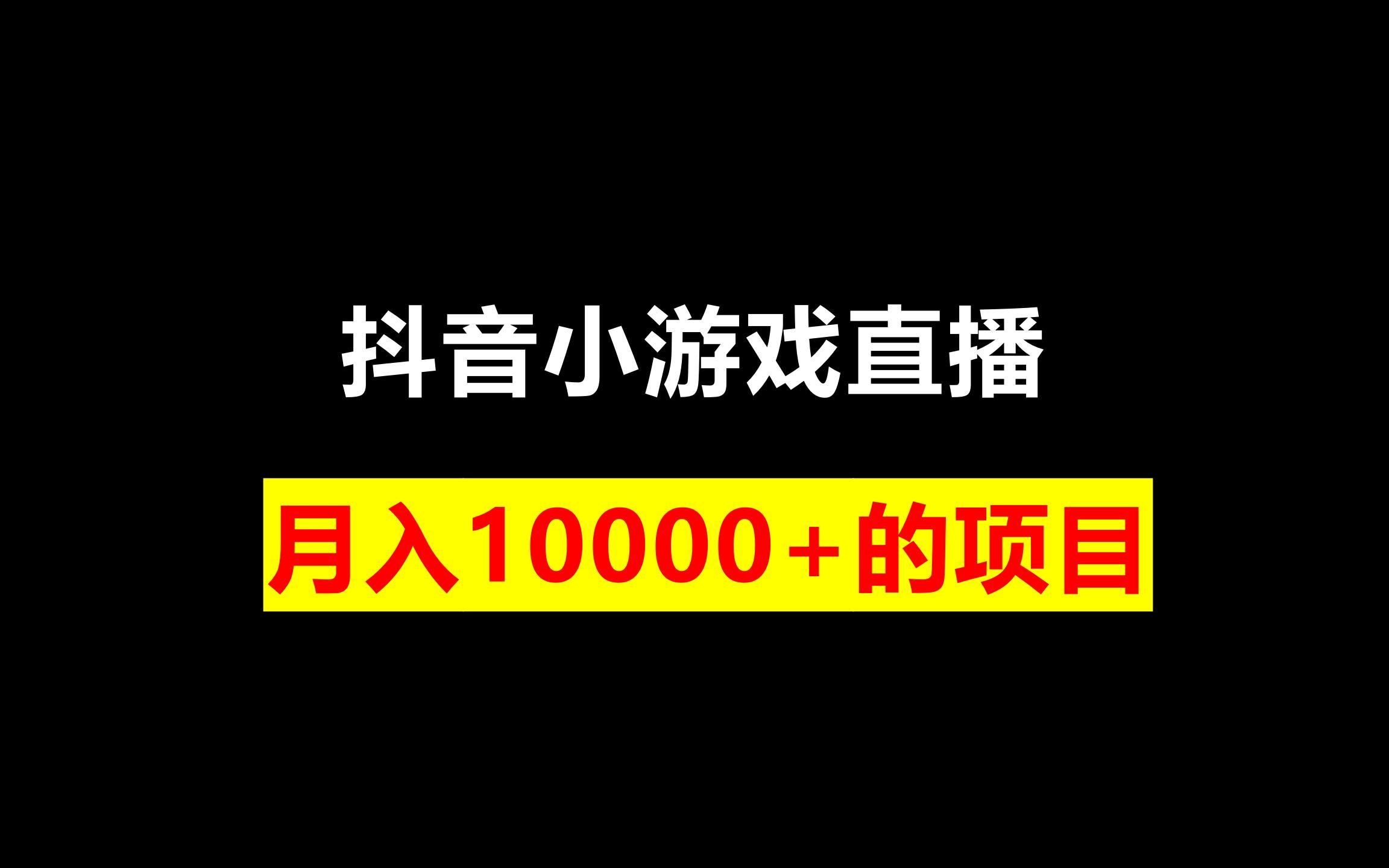 在tp钱包怎么买币-TP 钱包买币攻略：小白也能轻松上手，成