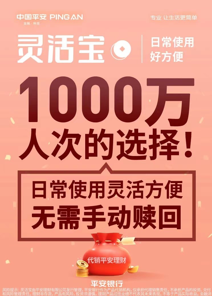 创建钱包是什么意思_创建钱包和导入钱包_tp钱包可以创建几个钱包