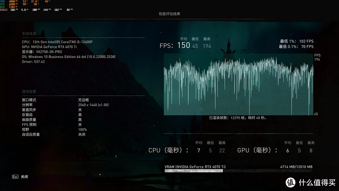 amd四核处理器怎么样_amd四核处理器怎么样_amd四核处理器怎么样