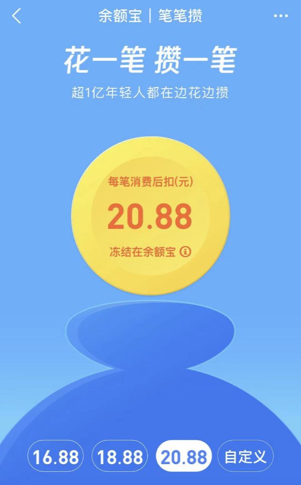 imtoken无法联网-imToken 钱包无法连接网络，用