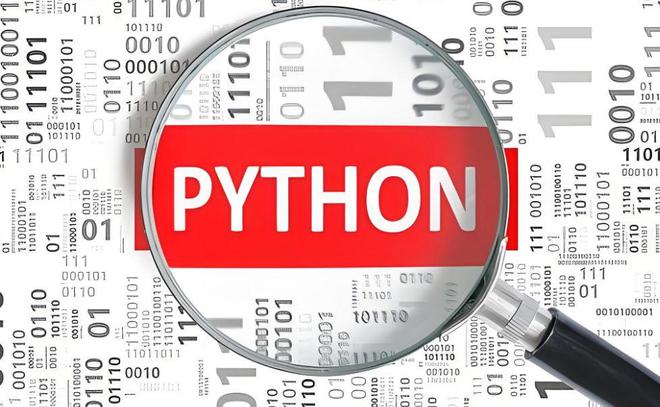 意思的近义词_keyerror什么意思python_意思的英语