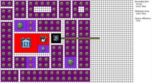 纪元1800怎么设置中文_纪元2205中文怎么调_纪元怎么设置中文