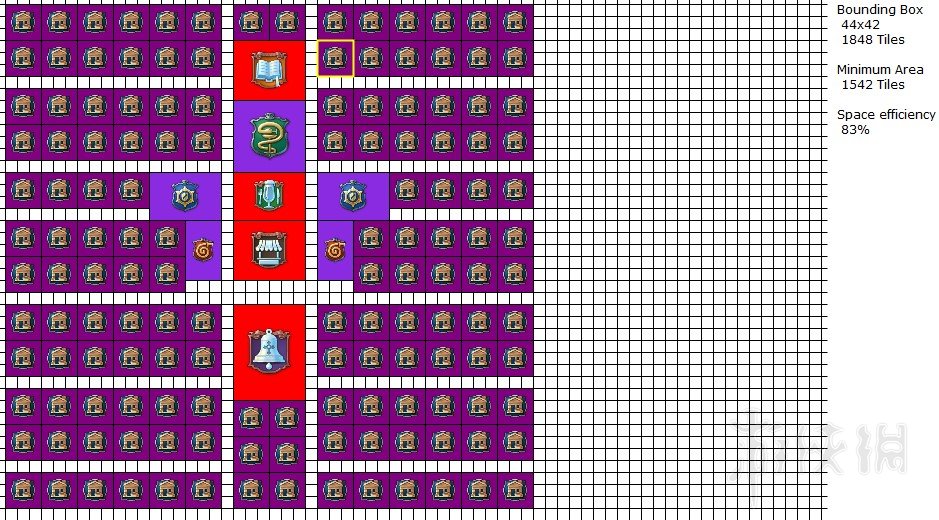 纪元1800怎么设置中文_纪元2205中文怎么调_纪元怎么设置中文