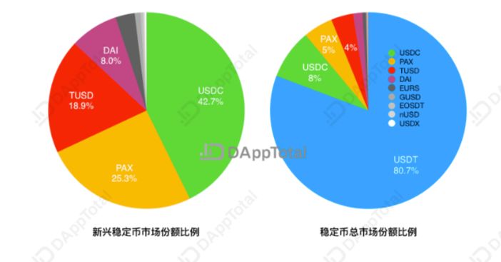 钱包截图生成器_钱包截图软件_im钱包1000usdt截图