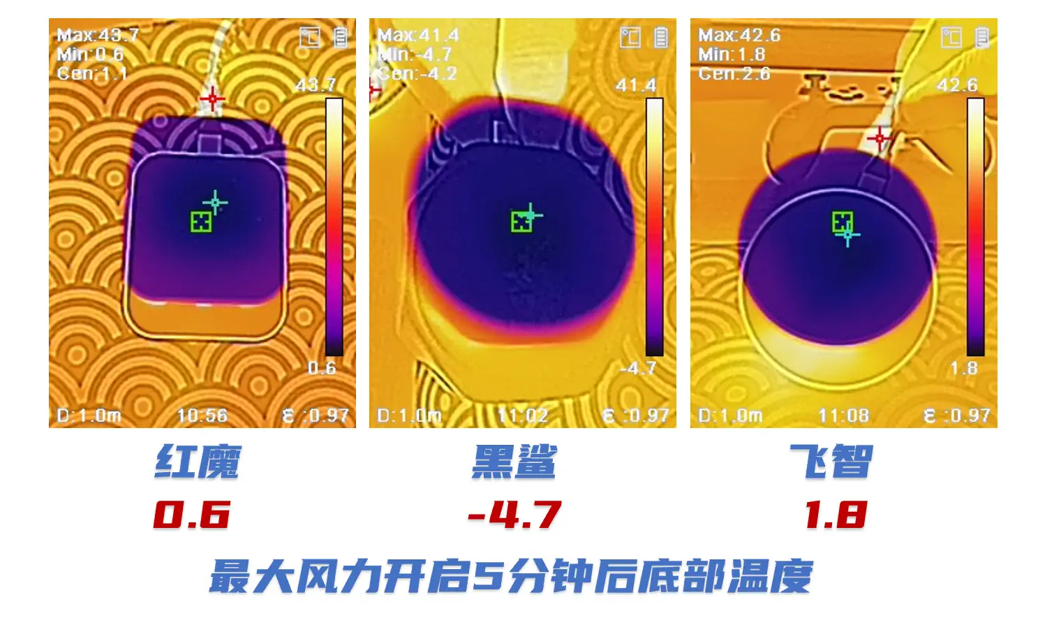 魅族20pro值得买吗-魅族 20pro：颜值与实力并存，价格却让人纠结，到底值