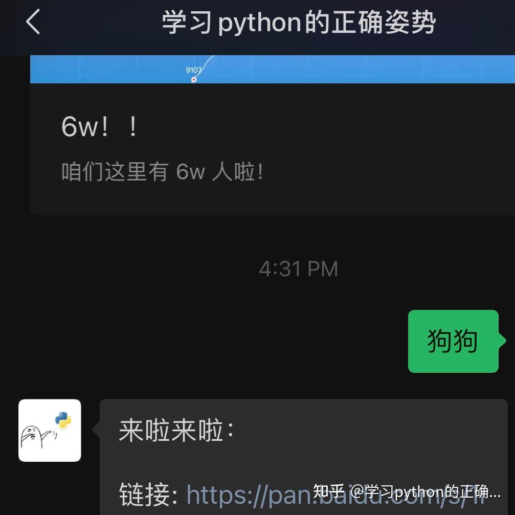 狗狗币钱包怎么取出狗狗币_tp钱包怎么存狗狗币_狗狗币放tp钱包