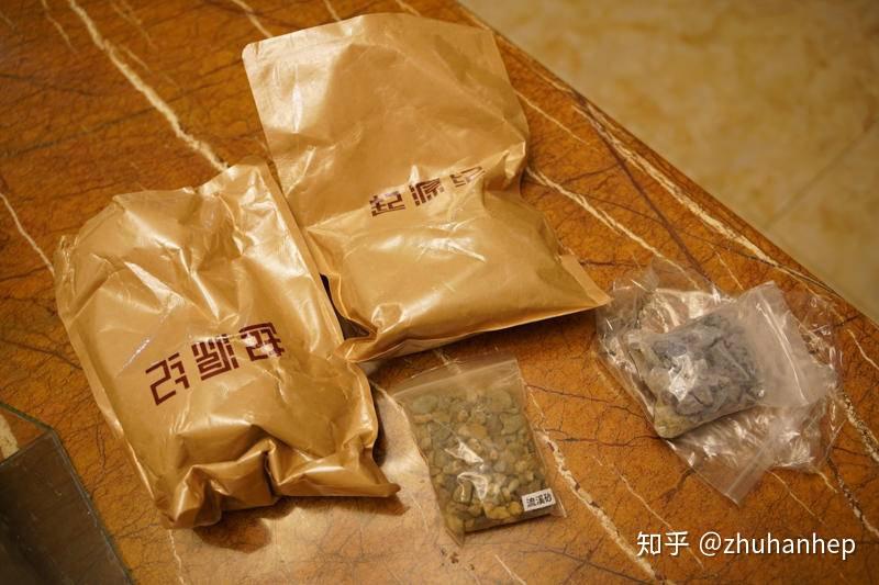 b站充电-在 B 站充电的热血日子：参与创造历史，感受独特成