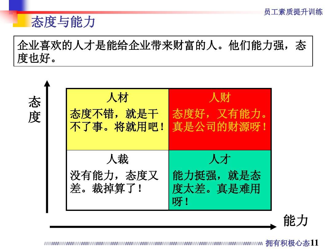 word打印预览在什么位置_打印预览word在哪_word07打印预览