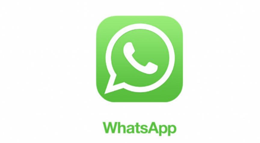 whatsapp中文手机版-WhatsApp 中文手机版：界面定制、操作简单、功