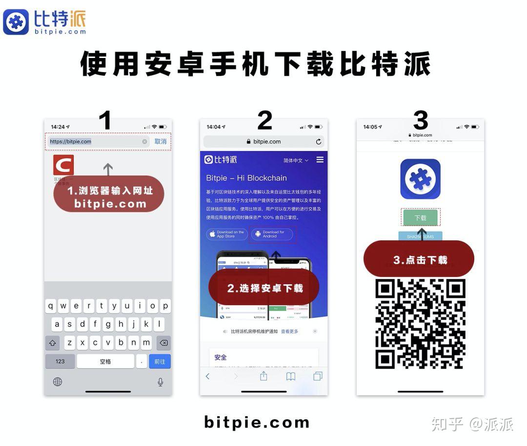 tp钱包怎么买usdt_钱包买什么颜色比较聚财_钱包买usdt