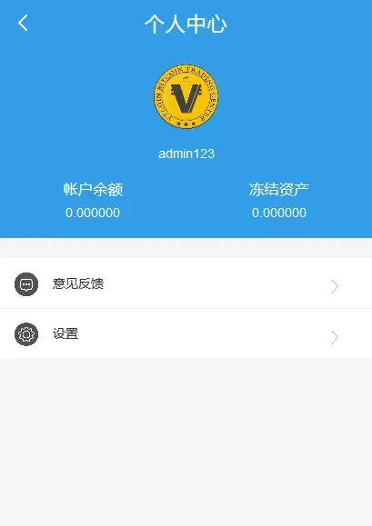 钱包买什么颜色比较聚财_tp钱包怎么买usdt_钱包买usdt