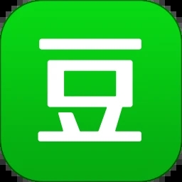 豆瓣app