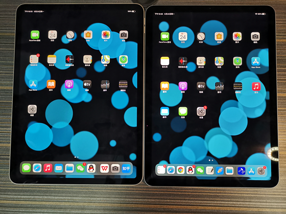 11寸平板多大参照图对比_平板多少寸算大_平板多大尺寸