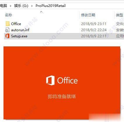 win7旗舰版最新密钥_win7旗舰密钥在哪可以看见_w7旗舰版产品的密钥是多少