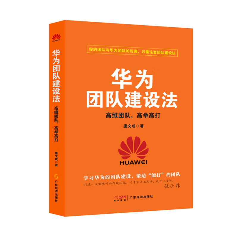 工商银行查卡状态_工商银行正常状态卡看不到余额_工商银行怎么看卡状态正常不