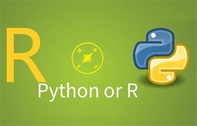 python编程软件_派森编程软件python_编程软件python怎么读