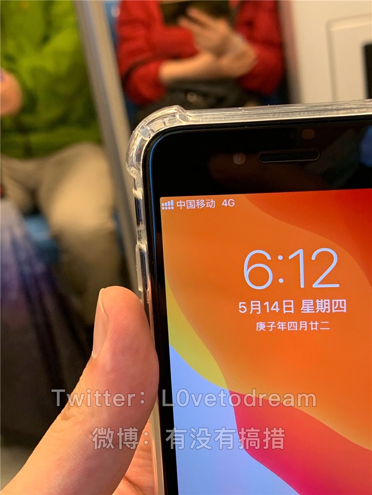 iphone官网香港_苹果官网香港_apple苹果官网香港