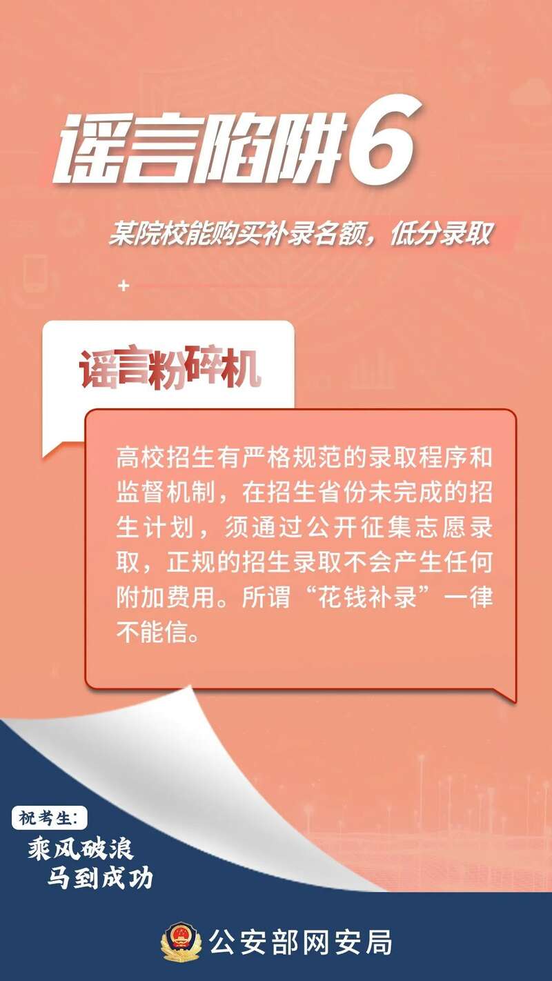 tp钱包地址泄露有事吗_tp钱包地址泄露有事吗_tp钱包地址泄露有事吗