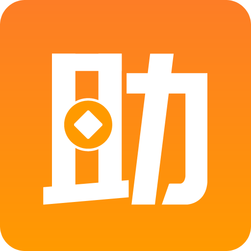 tp钱包app下载安装-TP 钱包 APP 下载安装指南：带你轻松体验数字货币世