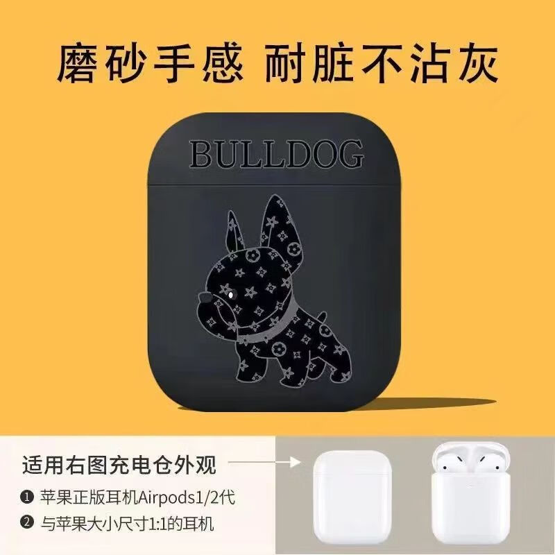 airpodspro完全重置方法_airpodspor如何重置_重置airpodspro2