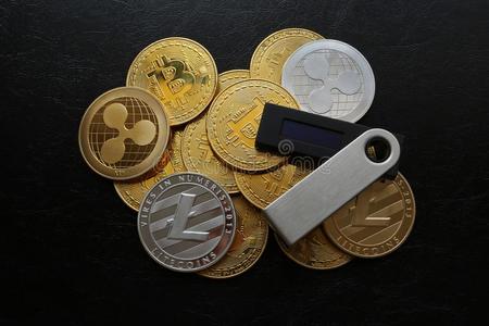 im钱包app官网_钱包官网imtoken_钱包官网下载app最新版本