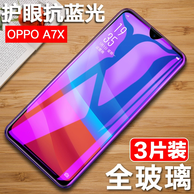 缺点怎么写_缺点自我评价_oppoa11x缺点