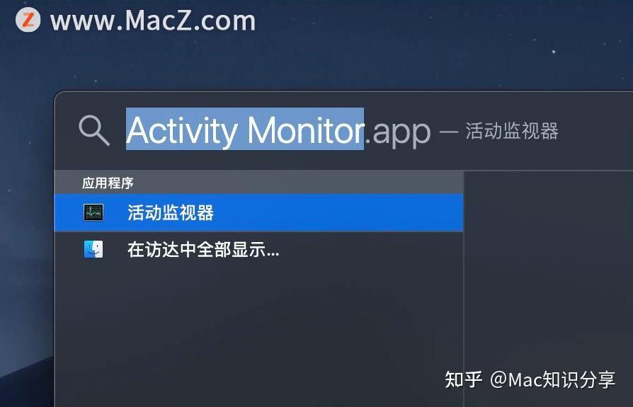 剪贴板怎么打开-如何找回丢失的剪贴板内容？Windows 和 Mac 系统教程