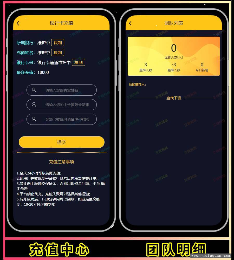 imtoken1.0钱包下载-ImToken1.0 钱包下载：轻松管理数字资产，