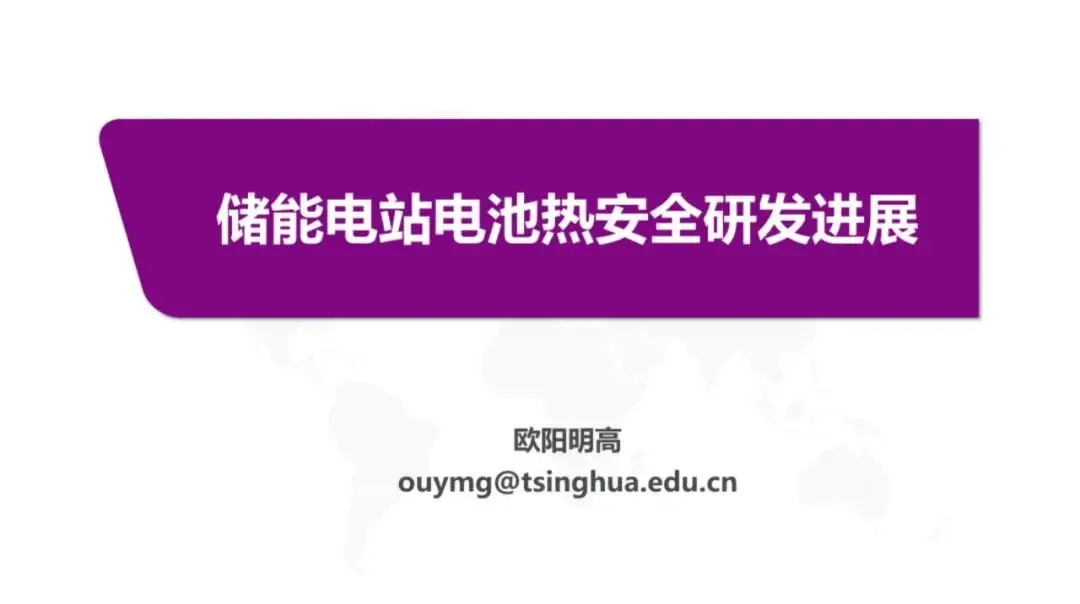 蓝牙耳机充电满了可以用多久_蓝牙耳机充满才能用吗_蓝牙耳机一个满电一个不充电