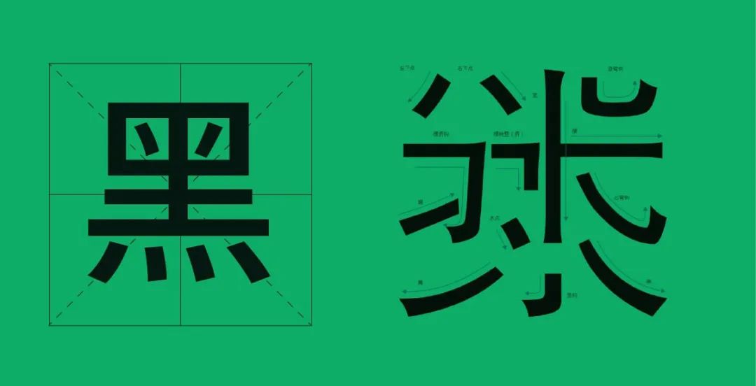 黑字体软件_黑体字下载|黑体字体下载_嘿嘿黑免费字体下载