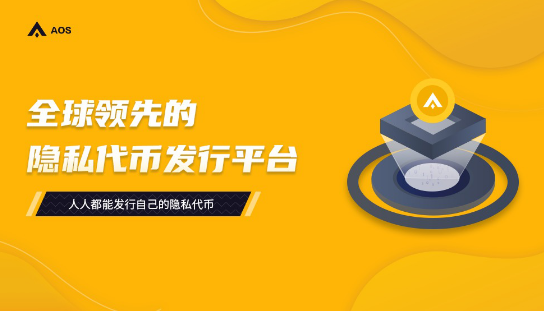 币种钱包怎么转换成钱_tp钱包怎么换成人民币显示_钱包里的币怎么换成人民币