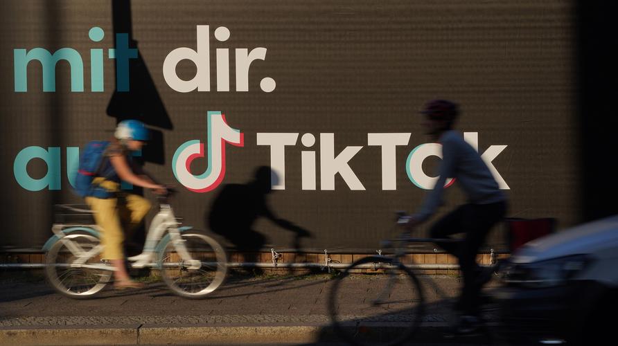 tiktok(抖音海外版)_抖音海外版tiktok下载_抖音海外版tiktok下载