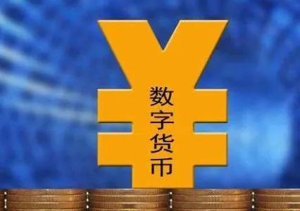 币放钱包安全吗_钱包里面的币可以买卖吗_imtoken钱包能放什么币