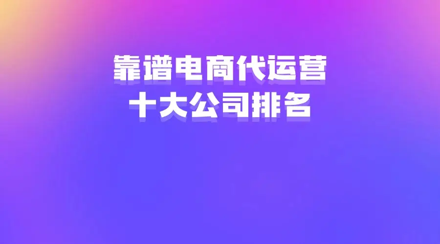 imtoken客户电话_电话客户说不是本人怎么办_电话客户专员是做什么的