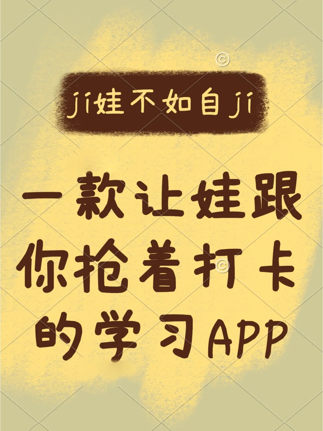 钱包怎么折_tpt 钱包_钱包app下载安装