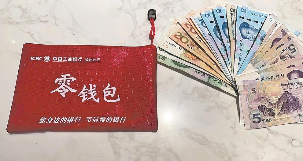 钱包安全吗_钱包安全排名_imtoken钱包 安全吗