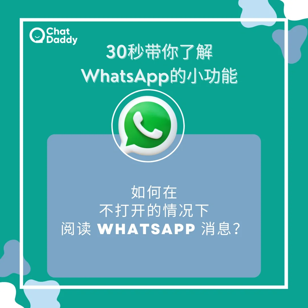 whatsapp官网下载_官网下载phigros_官网下载安装