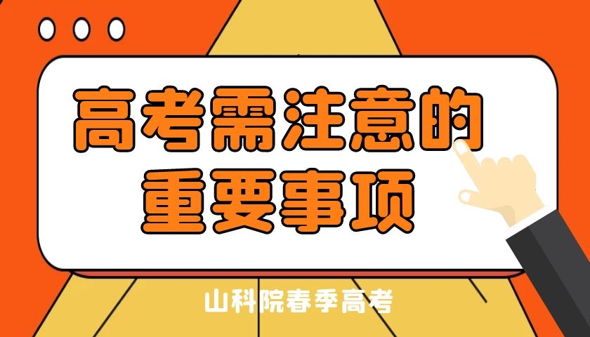 私密视频软件_私密视频软件_私密视频软件