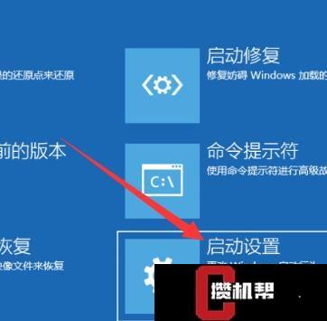 电脑关机指令_关机指令windows_关机指令