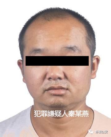 imtoken钱包被盗怎么办_imtoken钱包不安全警告_imtoken钱包的安全性