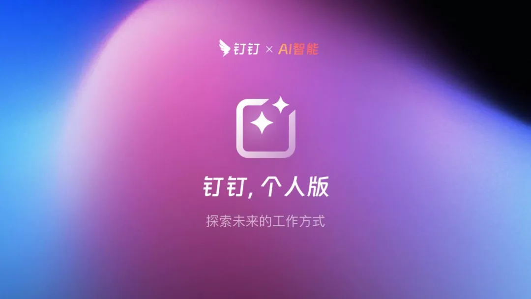 imtoken钱包被盗怎么办_imtoken钱包的安全性_imtoken钱包不安全警告