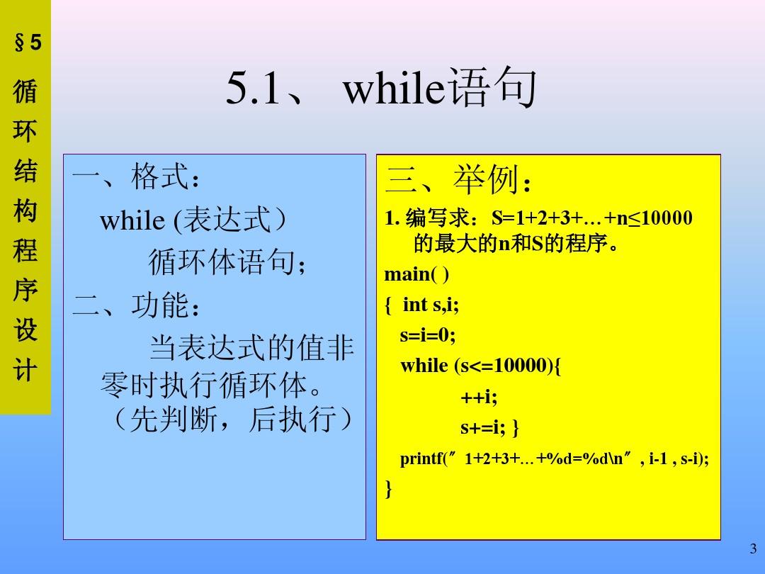 array在c语言什么意思_意思语言文字等的意义造句答案_意思语言文字等的意义造句