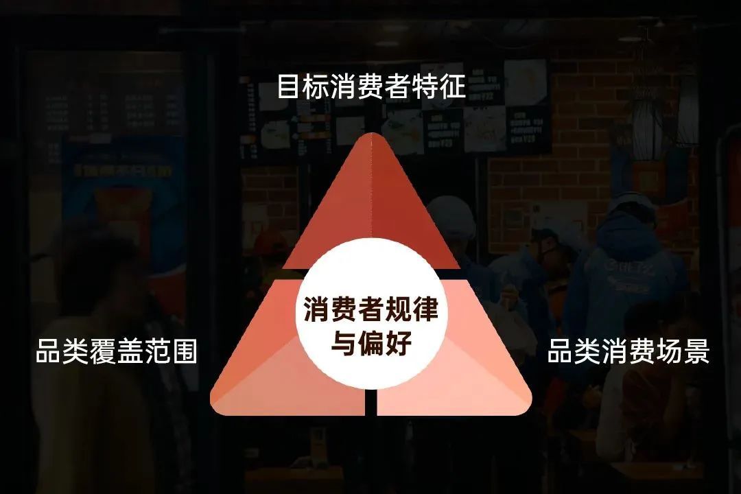 账号华为密码怎么看_华为帐号的密码_华为账号密码