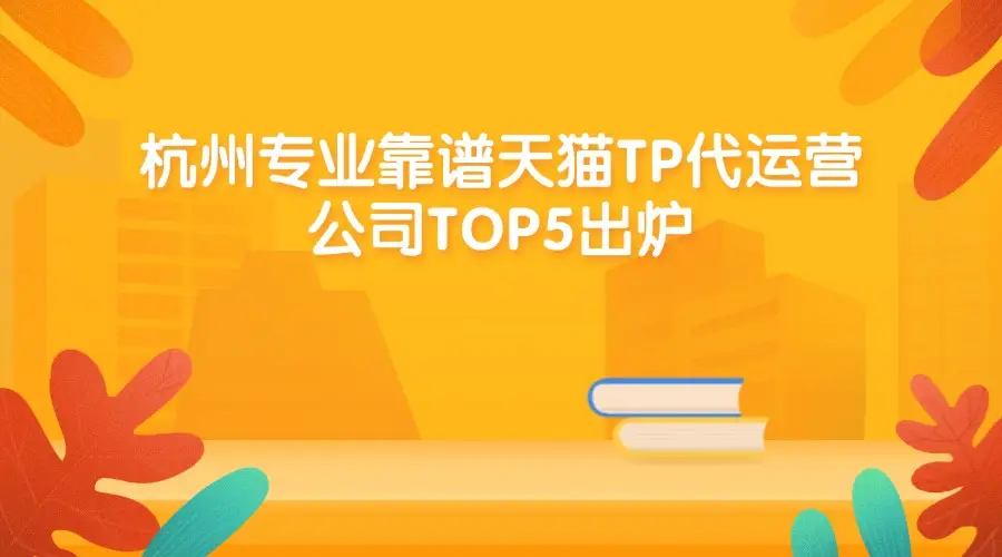 tp钱包人工客服-TP 钱包人工客服：有耐心态度好，但响应速度有时让人捉急