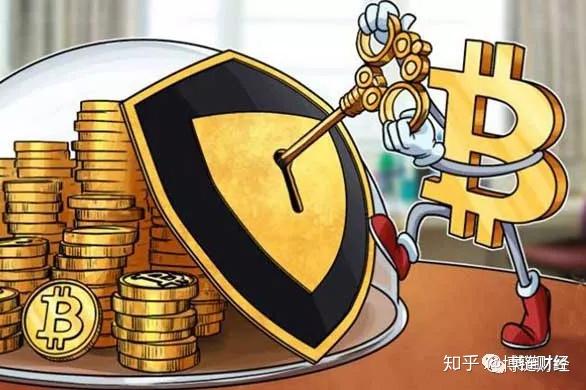 tp钱包币币兑换待支付_tp钱包兑换bnb_tp钱包兑换教程